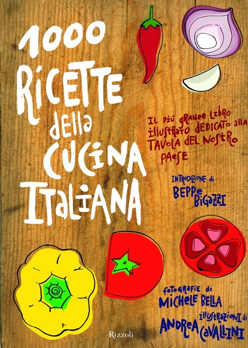 Libraccio