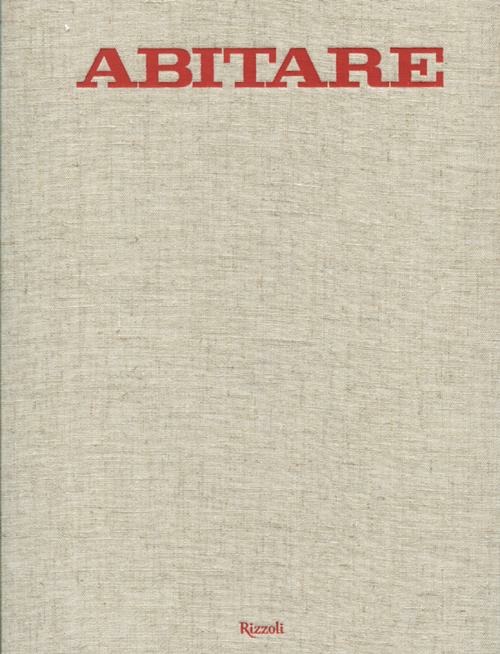 Librisline