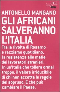 F.E.N. Libreria