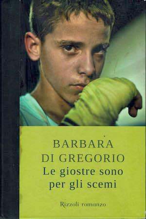 ExNovo Libreria