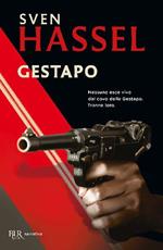 Gestapo