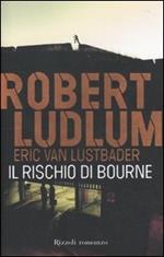 Il rischio di Bourne