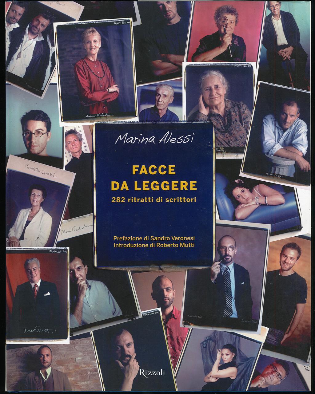 Libreria Trippini Sergio