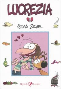 Libreria Internazionale Romagnosi snc