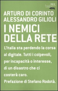 Libreria Postumia