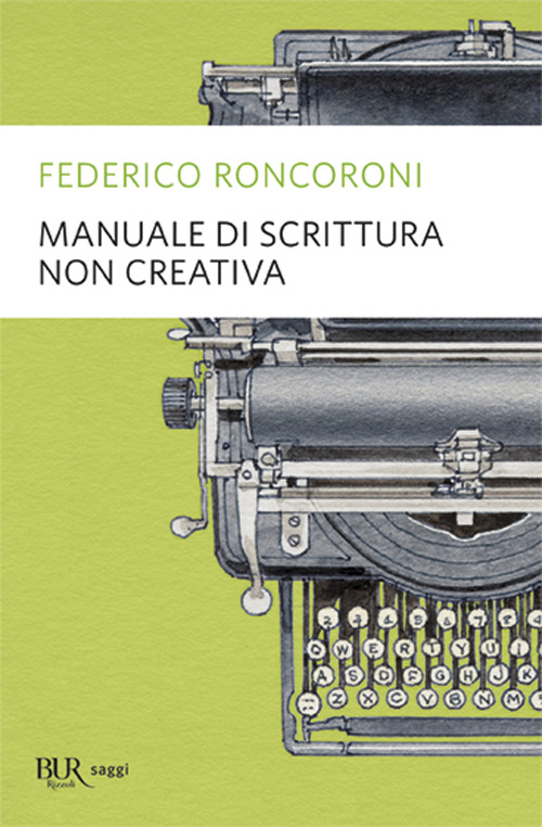 Libraccio