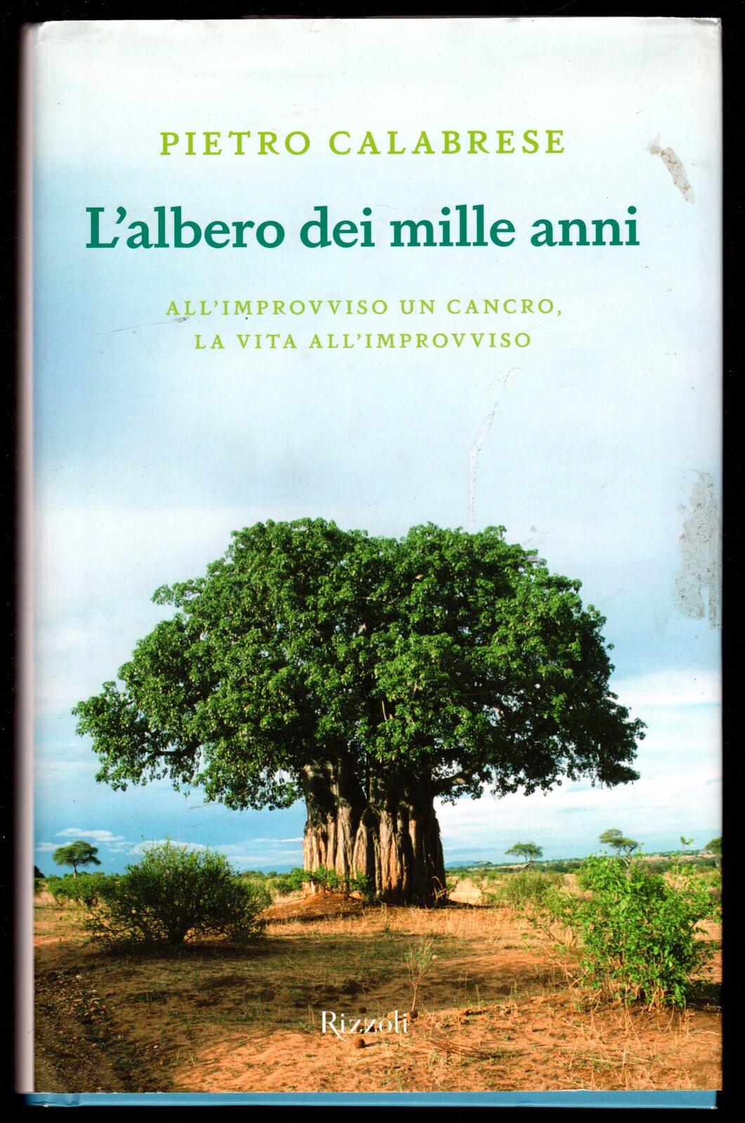 Libreria Trippini Sergio