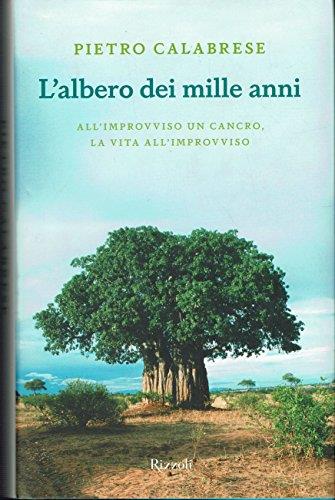 ExNovo Libreria