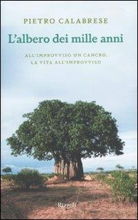 Libreria Serendipity