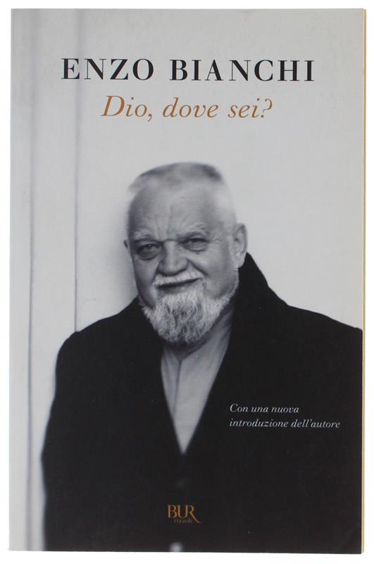 Bergoglio Libri d'Epoca Snc