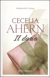 Libraccio