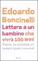 Nome prodotto