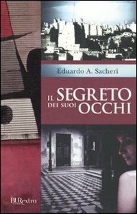 Libraccio