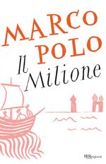 Il milione