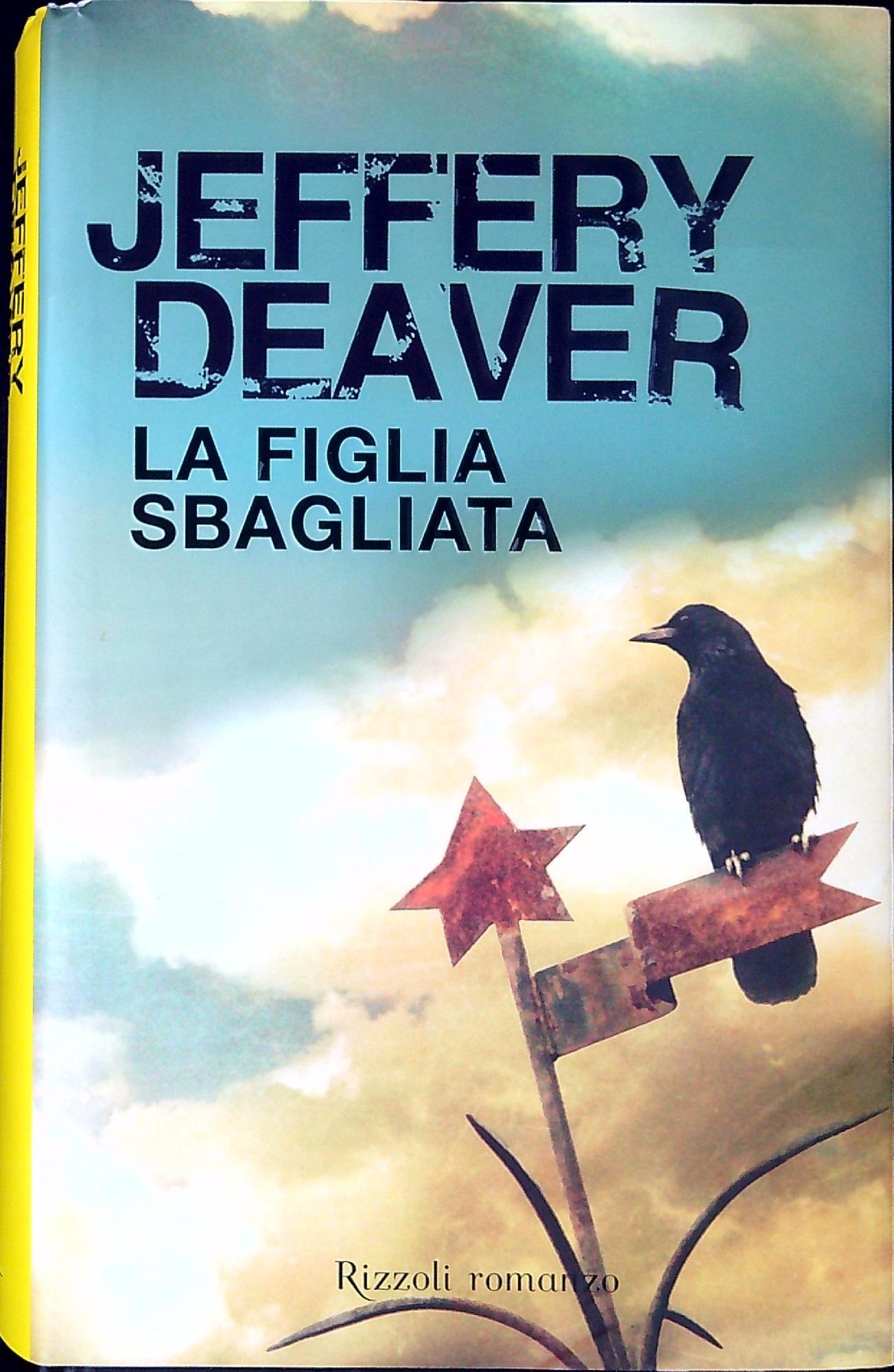 Libreria Serendipity