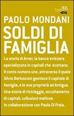 Soldi di famiglia