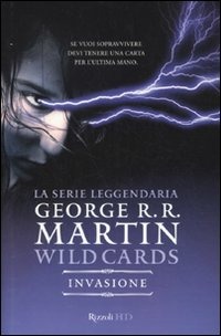 Matteus