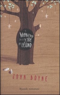 IL PAPIRO