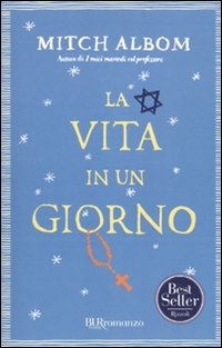 Libreria Postumia