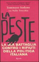Nome prodotto