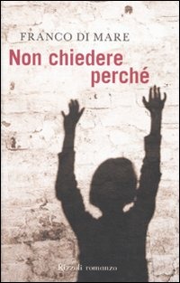 Sbinario nove e 3/4