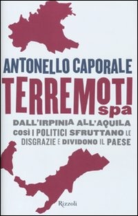 Piazza del Libro
