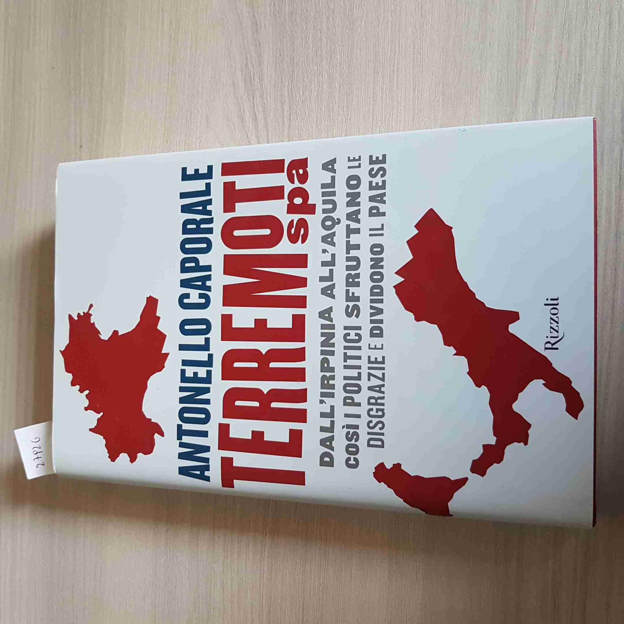 Ilsognalibro