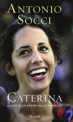 Libreria Serendipity