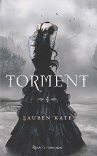 Torment