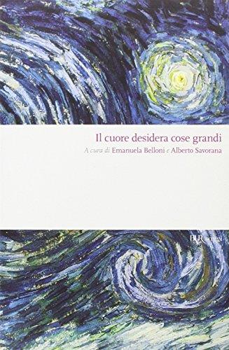 Libreria Serendipity
