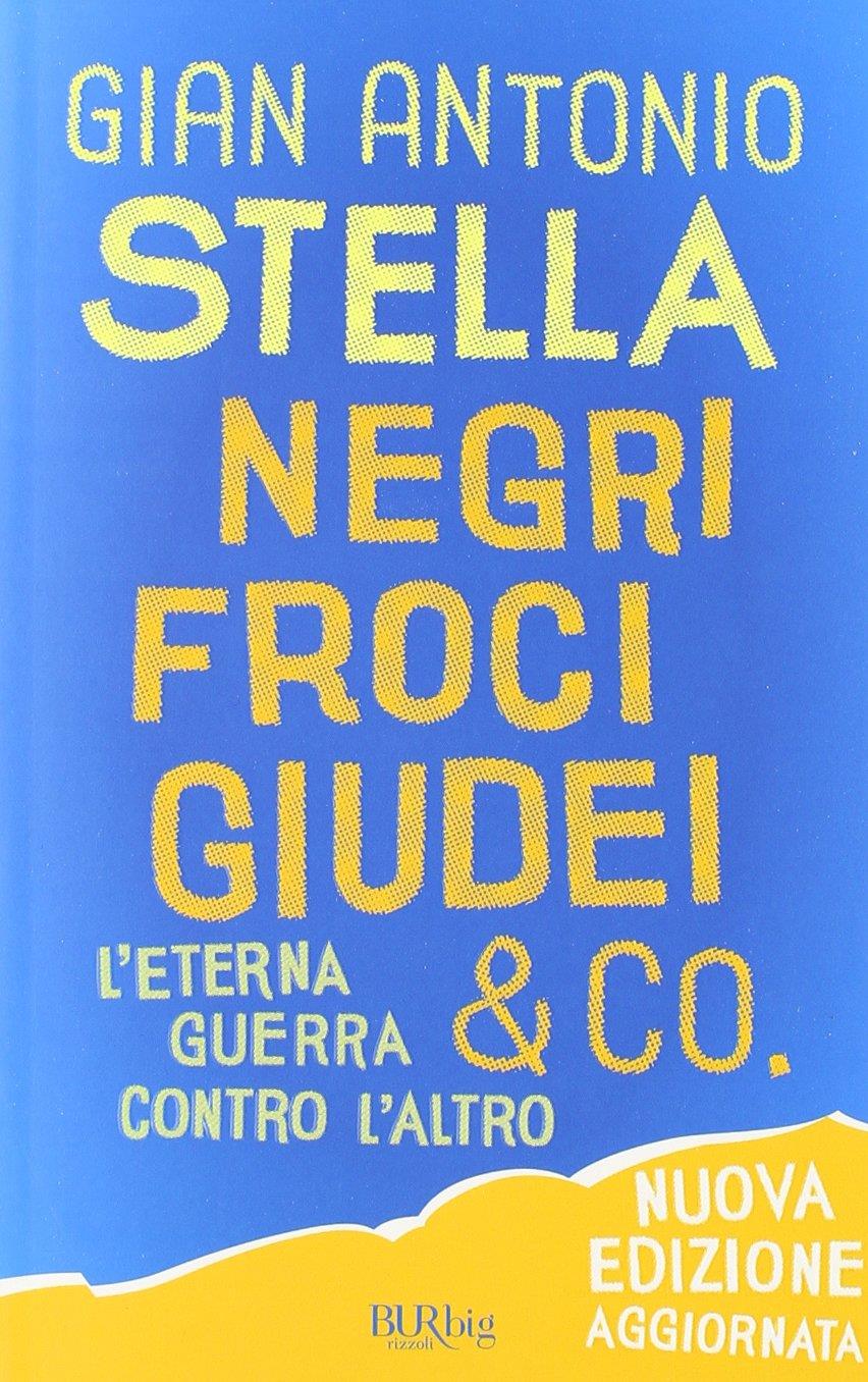 Librisaggi