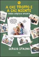 Nome prodotto