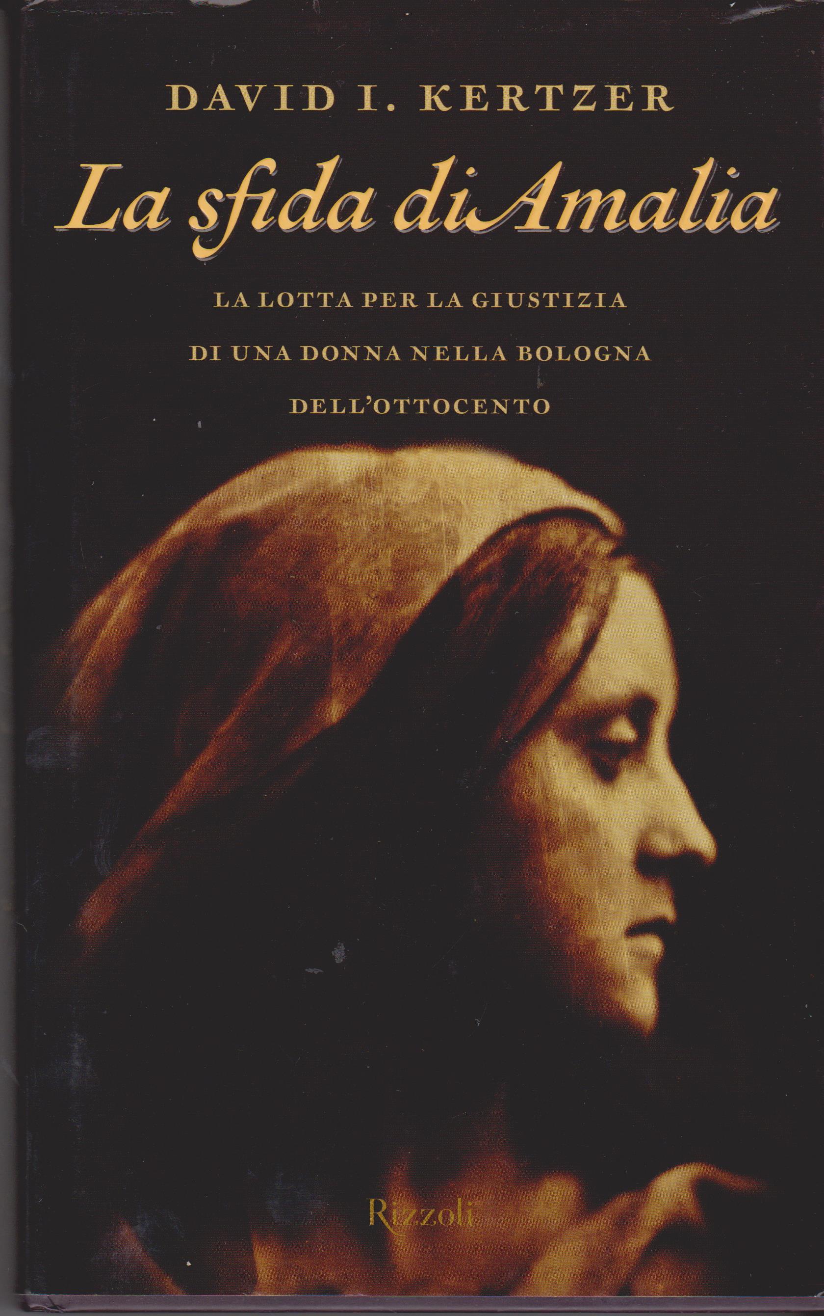 Libreria Tara