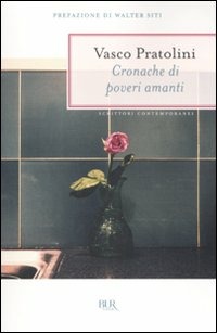 Librightbooks