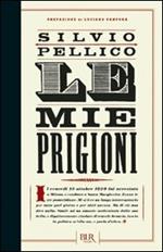 Le mie prigioni