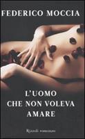 Nome prodotto