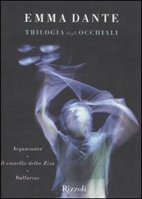 Libraccio