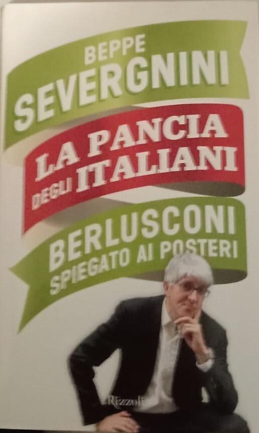 Librisaggi