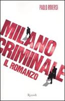 Nome prodotto