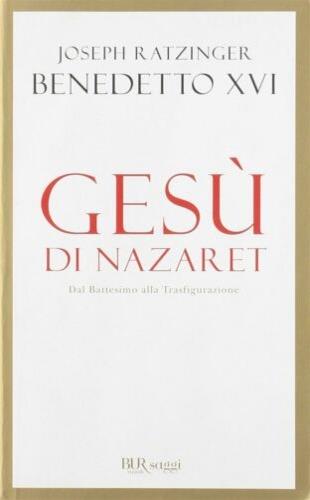 Firenze Libri