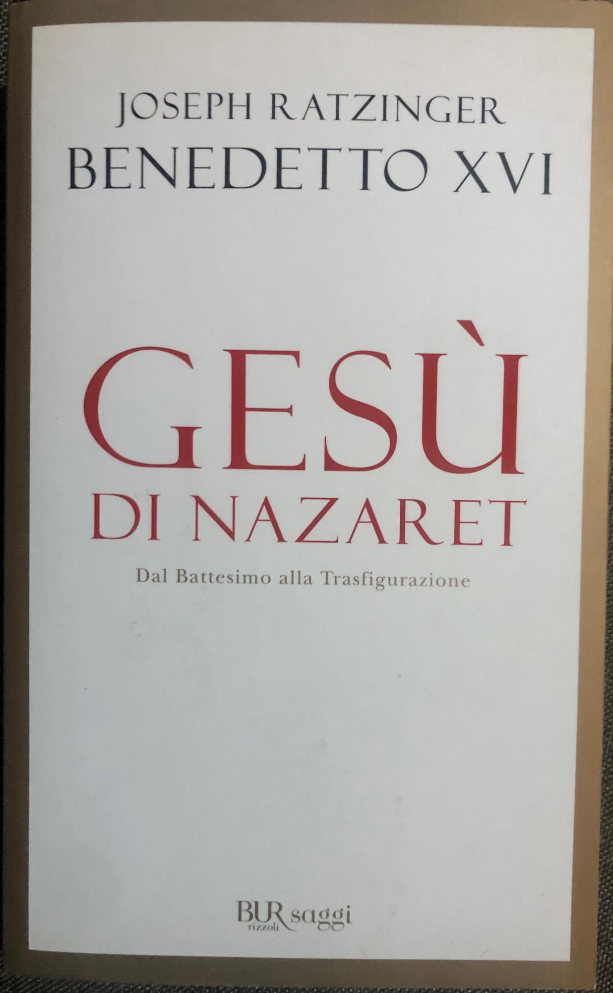 Librisaggi