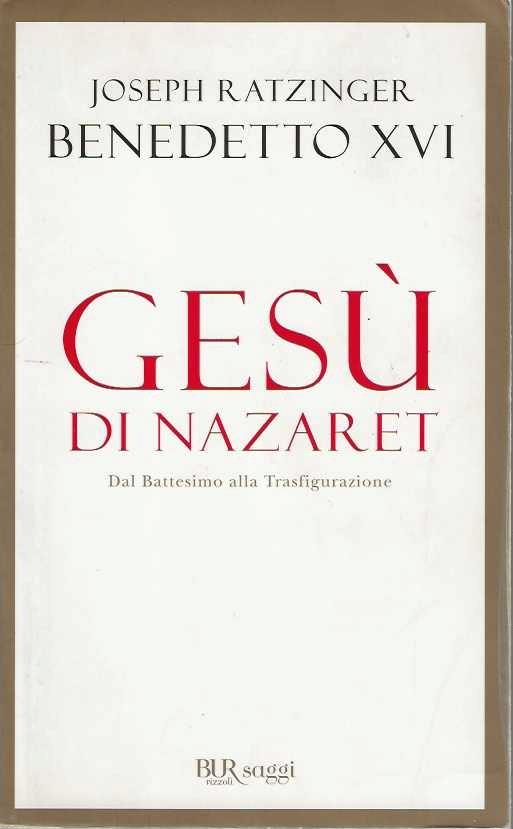 Le Case di Carta