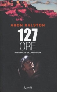 Rarolibro