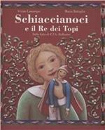 Schiaccianoci. Con CD