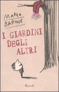 Libraccio