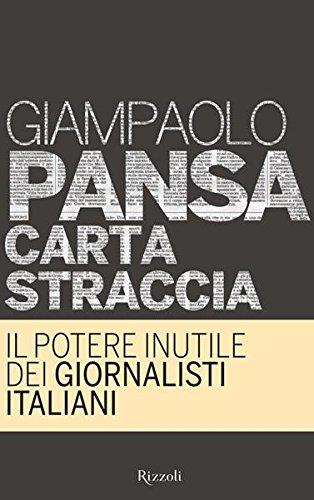 Libreria Serendipity