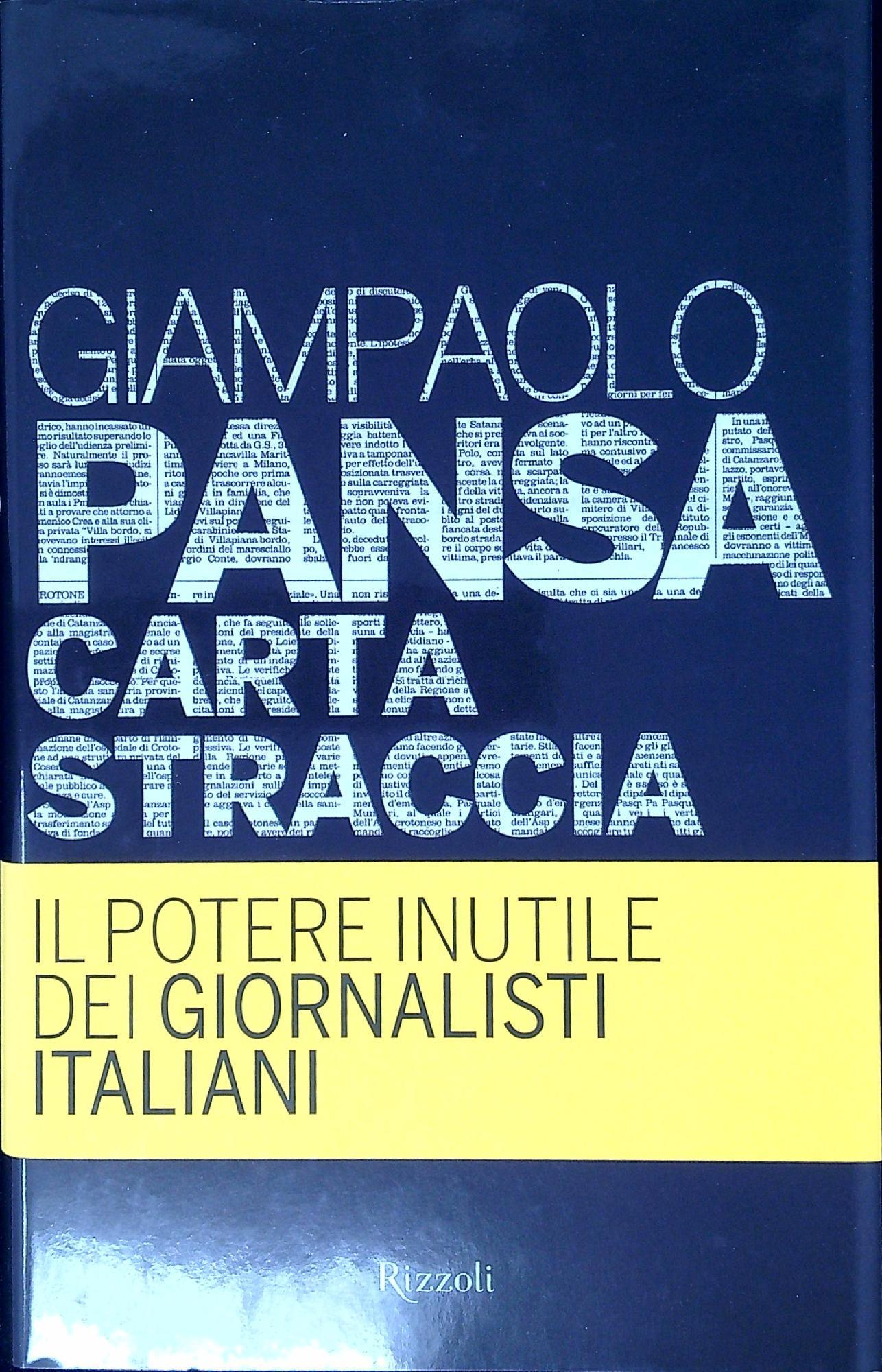 Libreria Serendipity