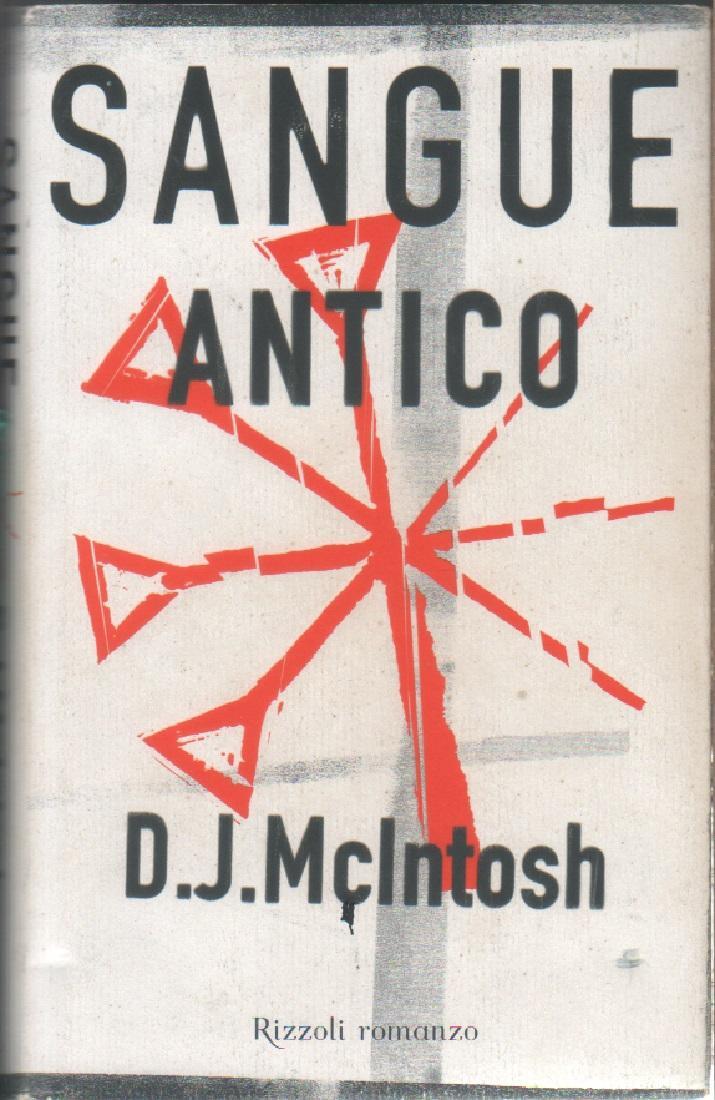 Libreria Biblos di Costa Pierandrea