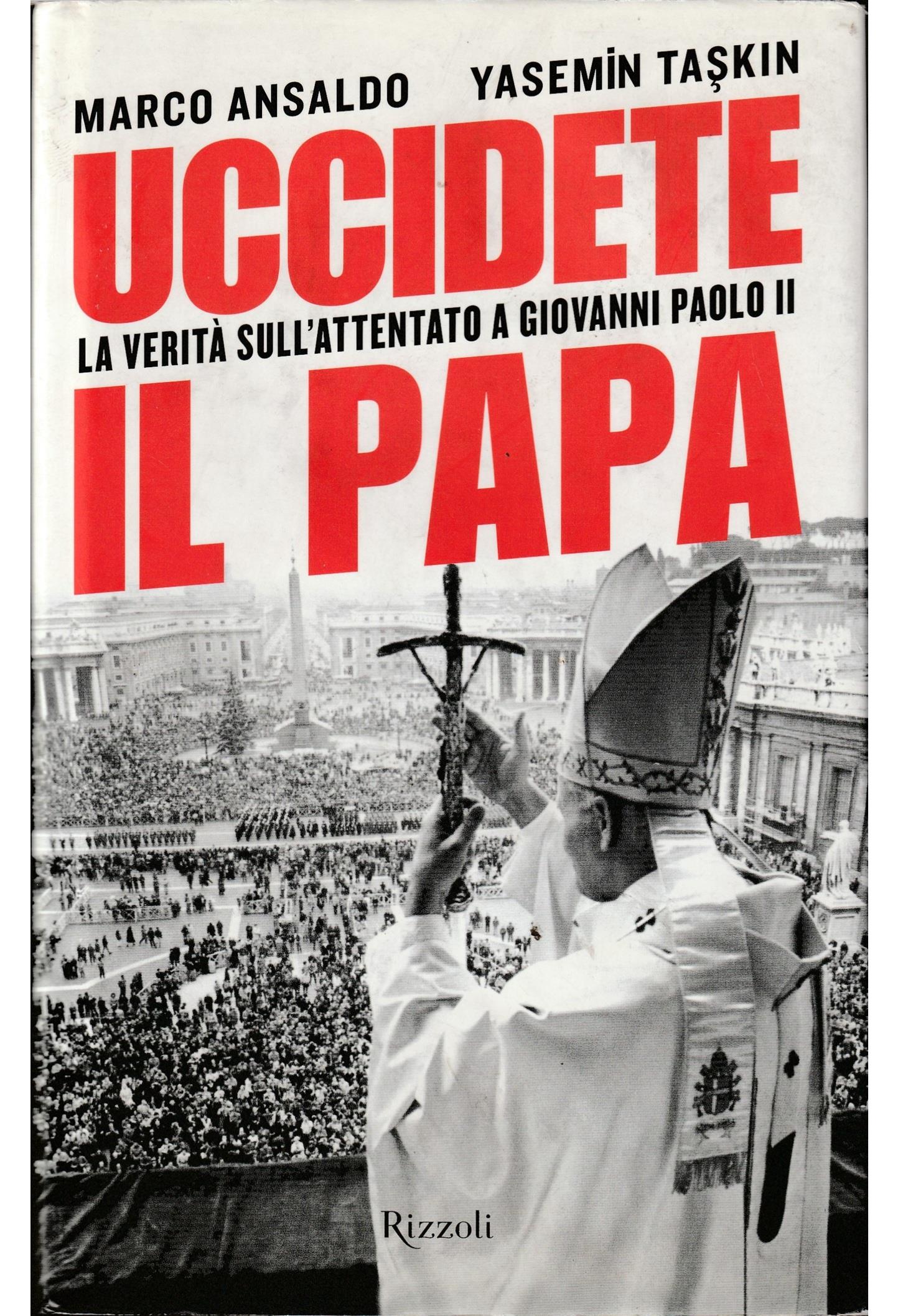 Libreria Tara
