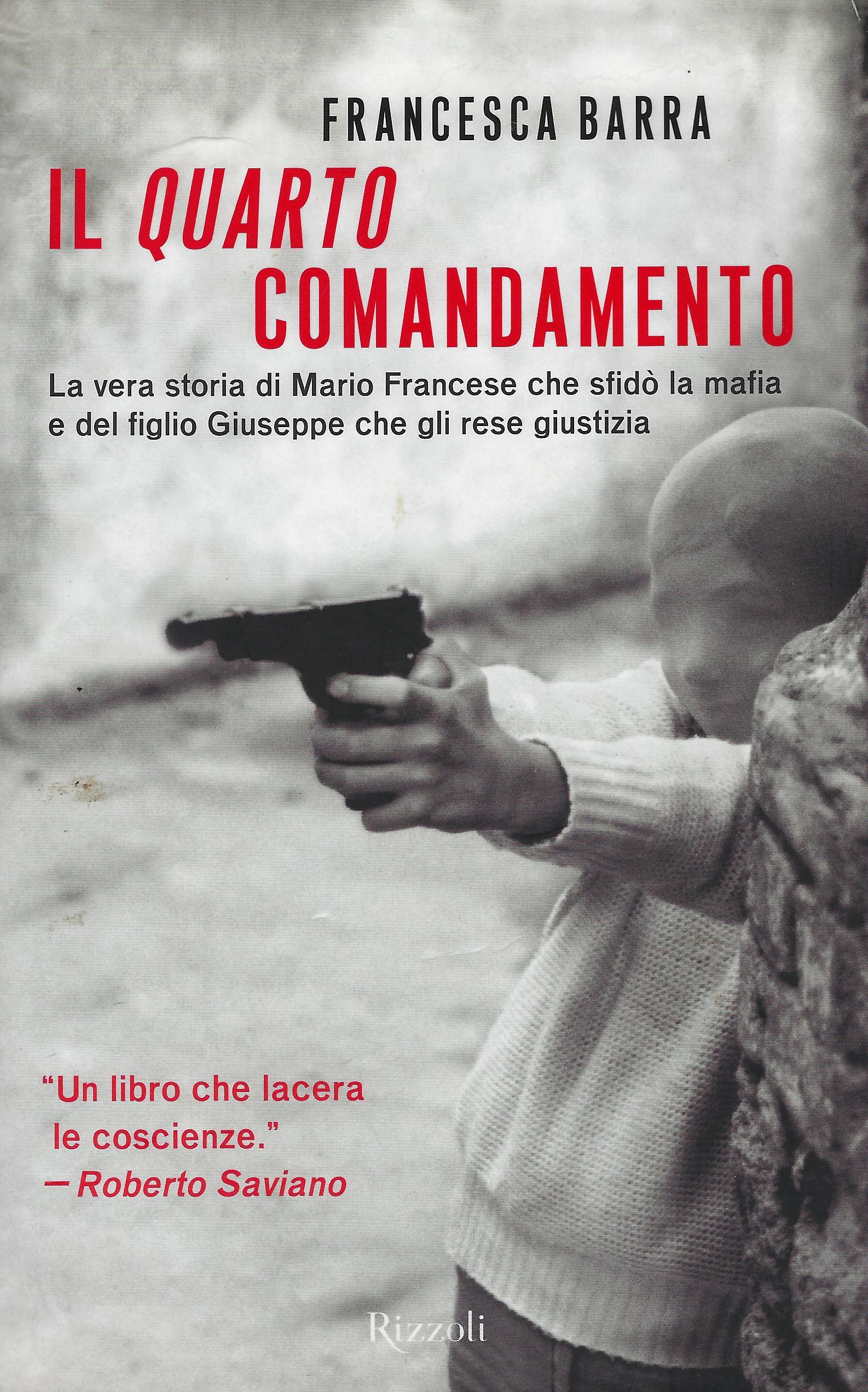 Libreria La Chiave
